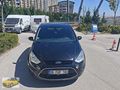 TOPKAN ' 2013 FORD S MAX 2.0 TDCİ + OTOMATİK VİTES