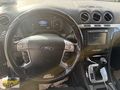 TOPKAN ' 2013 FORD S MAX 2.0 TDCİ + OTOMATİK VİTES