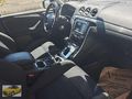 TOPKAN ' 2013 FORD S MAX 2.0 TDCİ + OTOMATİK VİTES