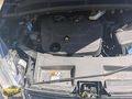 TOPKAN ' 2013 FORD S MAX 2.0 TDCİ + OTOMATİK VİTES