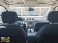 TOPKAN ' 2013 FORD S MAX 2.0 TDCİ + OTOMATİK VİTES