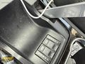 TOPKAN ' 2013 FORD S MAX 2.0 TDCİ + OTOMATİK VİTES