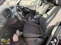 TOPKAN ' 2013 FORD S MAX 2.0 TDCİ + OTOMATİK VİTES