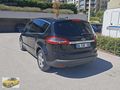 TOPKAN ' 2013 FORD S MAX 2.0 TDCİ + OTOMATİK VİTES
