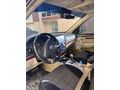 Sahibinden Hyundai Santa Fe 2.2 CRDi Premium 2006 Model 