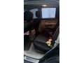 Sahibinden Hyundai Santa Fe 2.2 CRDi Premium 2006 Model 