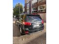 Sahibinden Hyundai Santa Fe 2.2 CRDi Premium 2006 Model 