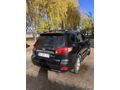 Sahibinden Hyundai Santa Fe 2.2 CRDi Premium 2006 Model 