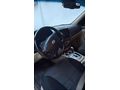 Sahibinden Hyundai Santa Fe 2.2 CRDi Premium 2006 Model 