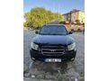 Sahibinden Hyundai Santa Fe 2.2 CRDi Premium 2006 Model 