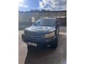 Sahibinden Hyundai Santa Fe 2.2 CRDi Premium 2006 Model 