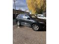 Sahibinden Hyundai Santa Fe 2.2 CRDi Premium 2006 Model 