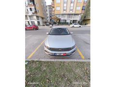 Sahibinden Volkswagen Passat 1.5 TSi Business ACT MOTOR 2020 Model
