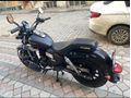 Sahibinden Kuba Superlight 125