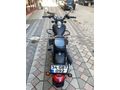 Sahibinden Kuba Superlight 125