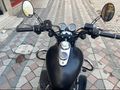 Sahibinden Kuba Superlight 125
