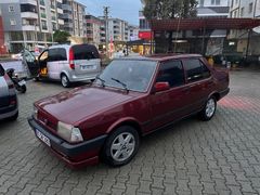 Sahibinden Tofaş Doğan L 1992 Model