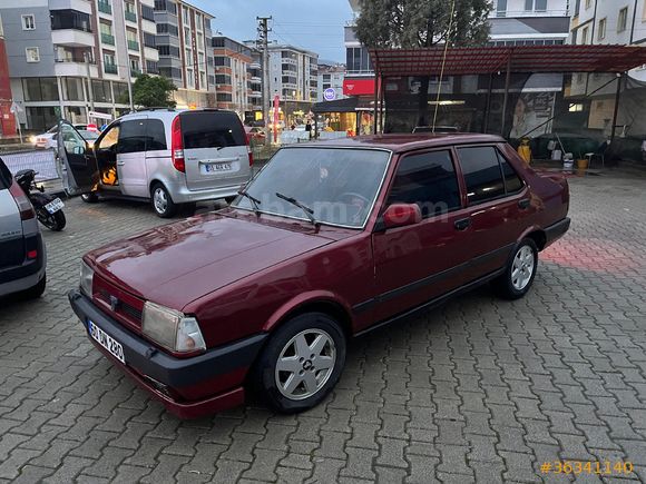 Sahibinden Tofaş Doğan L 1992 Model