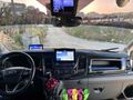 Sahibinden  düşük km li en full transit  