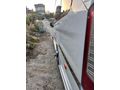 Sahibinden  düşük km li en full transit  