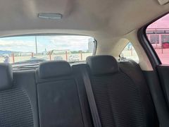 Sahibinden Citroen C4 1.6 HDi VTRPK 2010 Model 