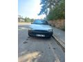 Sahibinden Ford Escort 1.6 CL 1997 Model