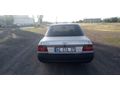 Sahibinden Ford Escort 1.6 CL 1997 Model