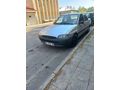 Sahibinden Ford Escort 1.6 CL 1997 Model