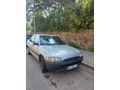 Sahibinden Ford Escort 1.6 CL 1997 Model