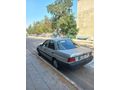 Sahibinden Ford Escort 1.6 CL 1997 Model