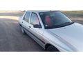 Sahibinden Ford Escort 1.6 CL 1997 Model