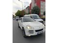 Sahibinden Porsche Cayenne 3.6 S 2009 Model