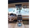 Sahibinden Porsche Cayenne 3.6 S 2009 Model