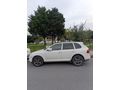 Sahibinden Porsche Cayenne 3.6 S 2009 Model