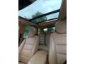 Sahibinden Porsche Cayenne 3.6 S 2009 Model