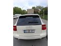 Sahibinden Porsche Cayenne 3.6 S 2009 Model