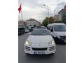 Sahibinden Porsche Cayenne 3.6 S 2009 Model