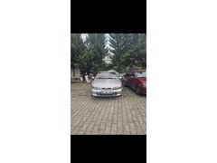 Sahibinden Fiat Marea 1.6 SX 2000 Model