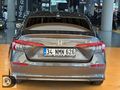 DİCLE OTO*DAN 2021 HONDA YENİ KASA 1.29 KREDİ VE TAKAS DESTEĞİ