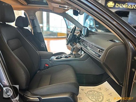 DİCLE OTO*DAN 2021 HONDA YENİ KASA 1.29 KREDİ VE TAKAS DESTEĞİ
