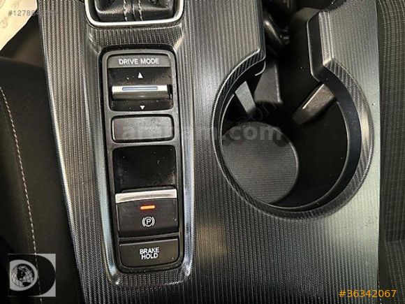 DİCLE OTO*DAN 2021 HONDA YENİ KASA 1.29 KREDİ VE TAKAS DESTEĞİ
