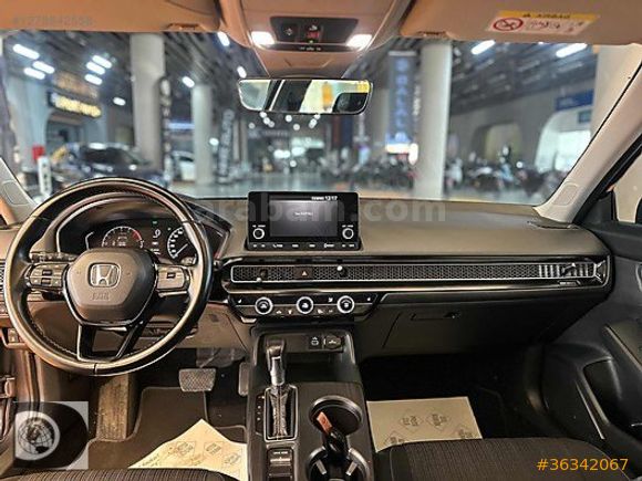DİCLE OTO*DAN 2021 HONDA YENİ KASA 1.29 KREDİ VE TAKAS DESTEĞİ