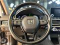 DİCLE OTO*DAN 2021 HONDA YENİ KASA 1.29 KREDİ VE TAKAS DESTEĞİ