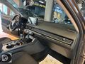 DİCLE OTO*DAN 2021 HONDA YENİ KASA 1.29 KREDİ VE TAKAS DESTEĞİ