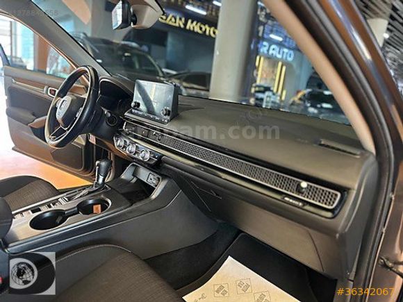 DİCLE OTO*DAN 2021 HONDA YENİ KASA 1.29 KREDİ VE TAKAS DESTEĞİ