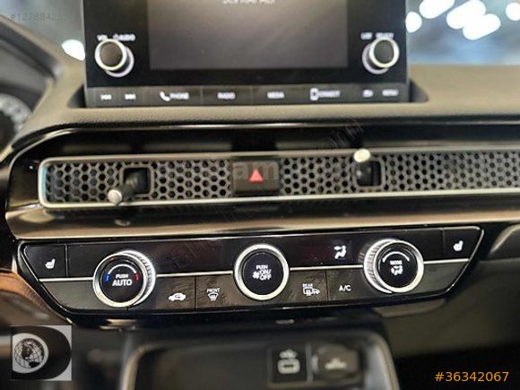 DİCLE OTO*DAN 2021 HONDA YENİ KASA 1.29 KREDİ VE TAKAS DESTEĞİ