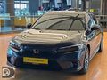 DİCLE OTO*DAN 2021 HONDA YENİ KASA 1.29 KREDİ VE TAKAS DESTEĞİ