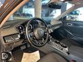 DİCLE OTO*DAN 2021 HONDA YENİ KASA 1.29 KREDİ VE TAKAS DESTEĞİ