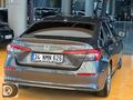 DİCLE OTO*DAN 2021 HONDA YENİ KASA 1.29 KREDİ VE TAKAS DESTEĞİ