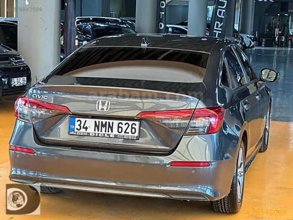 DİCLE OTO*DAN 2021 HONDA YENİ KASA 1.29 KREDİ VE TAKAS DESTEĞİ
